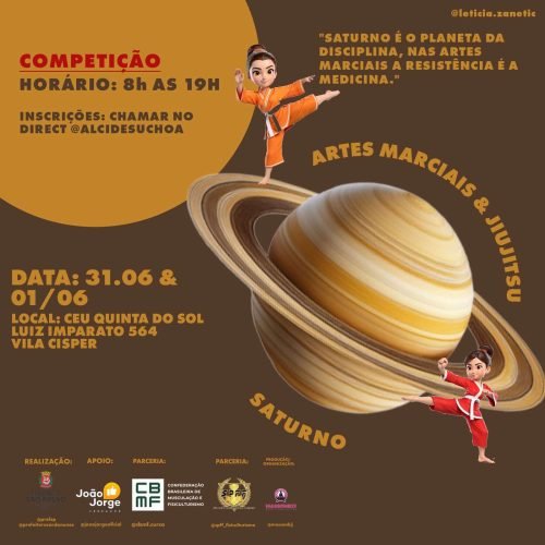 Imagem do WhatsApp de 2025-04-22 à(s) 09.24.16_47e98cd5