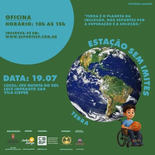 Imagem do WhatsApp de 2025-04-22 à(s) 09.24.16_65bfe45c