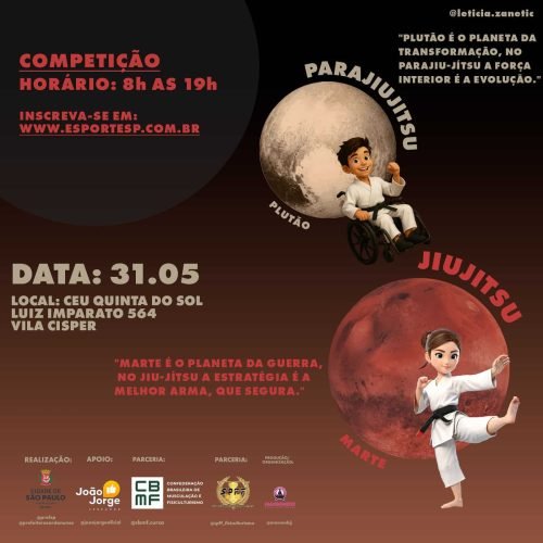 Imagem do WhatsApp de 2025-04-22 à(s) 09.24.17_36a68ce0