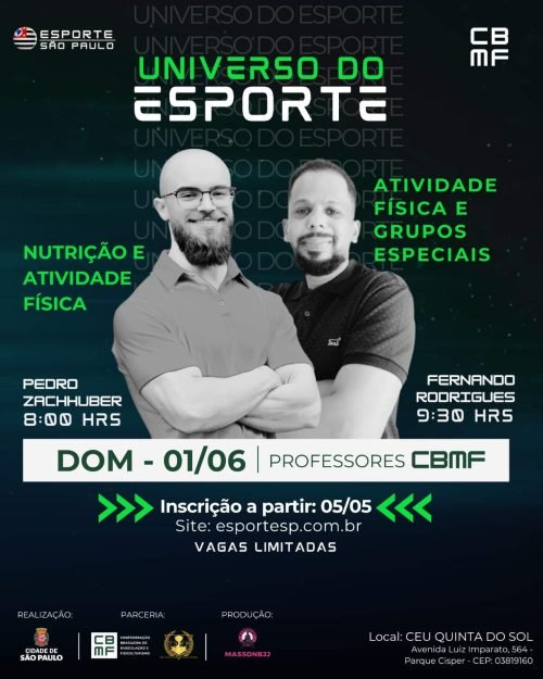 Imagem do WhatsApp de 2025-04-25 à(s) 12.30.54_e74375d2